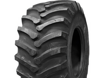 30.50R32 Galaxy Combine Star R-1 170A6 PR18 Сільгосп шина