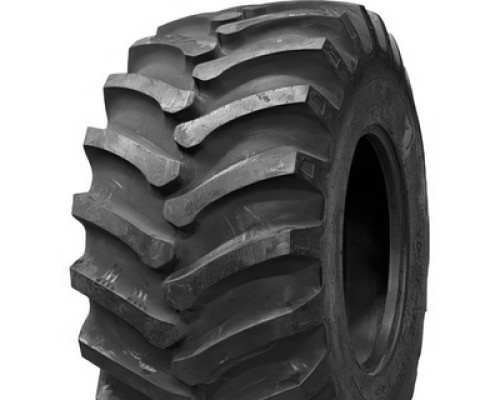 30.50R32 Galaxy Combine Star R-1 170A6 PR18 Сільгосп шина