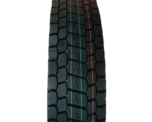 315/80R22.5 Sunfull HF327 156/152L PR18 Ведуча вантажна шина