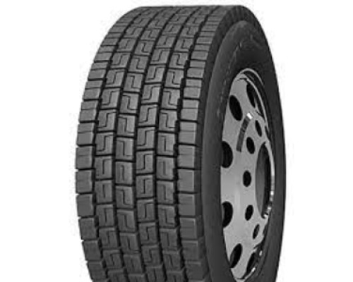 315/70R22.5 Roadshine RS612А 154/150L PR18 Ведуча вантажна шина