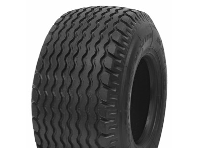 19/45R17 Petlas UN-1 141A8 PR12 Сільгосп шина