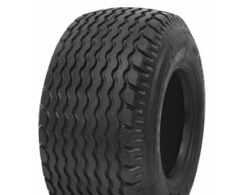500/50R17 Petlas UN-1 149A8 PR14 Сільгосп шина