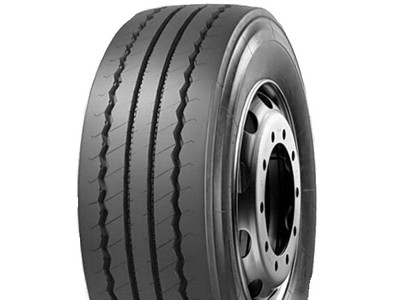 385/65R22.5 Roadshine RS631A 160K PR20 Причіпна вантажна шина