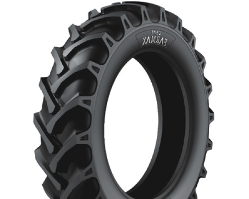 14.90R26 Ceat FARMAX R1 132A8 PR12 Сільгосп шина