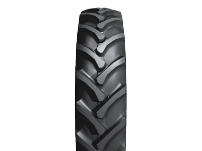 14.90R24 Ceat FARMAX R1 136A8 PR12 Сільгосп шина