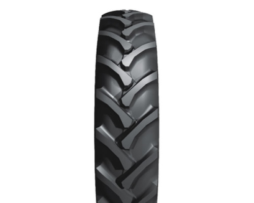 14.90R24 Ceat FARMAX R1 136A8 PR12 Сільгосп шина