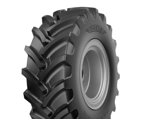 480/70R34 Ceat FARMAX R70 155A8 Сільгосп шина
