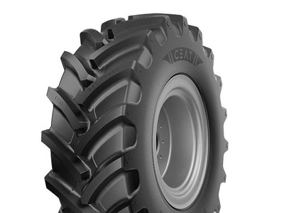 280/70R16 Ceat FARMAX R70 112/112A8/B Сільгосп шина