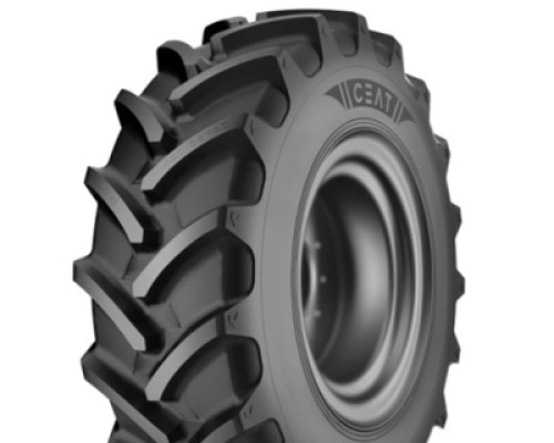 420/85R30 Ceat FARMAX R85 147/147A8/B Сільгосп шина