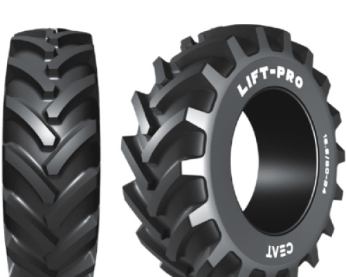 460/70R24 Ceat LIFT PRO 159/159A8/B Сільгосп шина