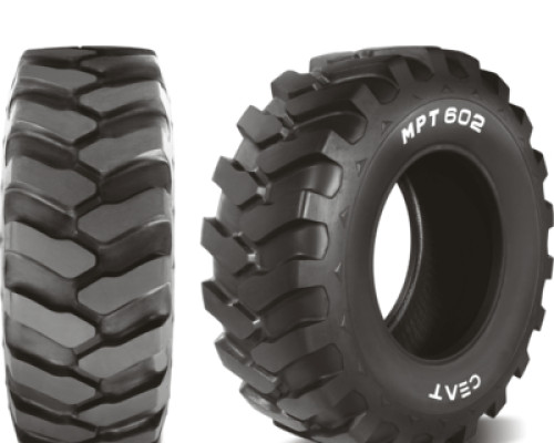 405/70R24 Ceat MPT 602 151D PR16 Індустріальна шина