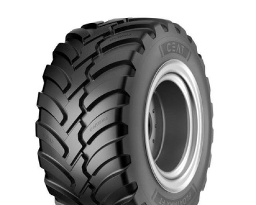 650/65R30.5 Ceat FLOATMAX FT 176D Сільгосп шина