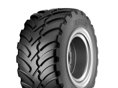 650/55R26.5 Ceat FLOATMAX FT 178D Сільгосп шина