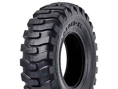 17.50R25 Ceat Loader XL G2/L2 177/150A2/A8 PR16 Індустріальна шина
