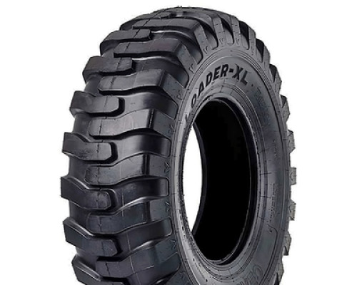 20.50R25 Ceat Loader XL G2/L2 PR12 Індустріальна шина