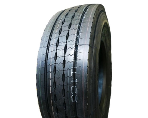 295/60R22.5 CrossWind CWS10E 150/147L Рульова вантажна шина