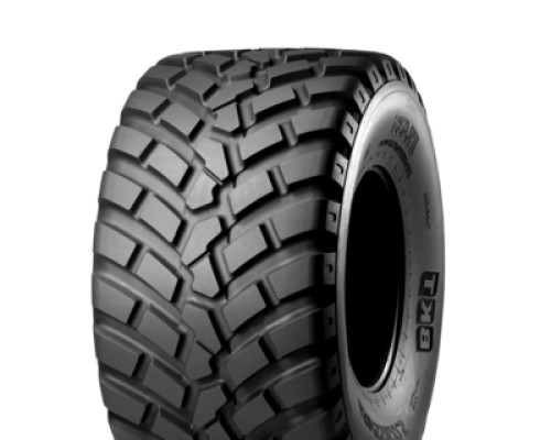 710/40R22.5 BKT FL 635 161D Сільгосп шина