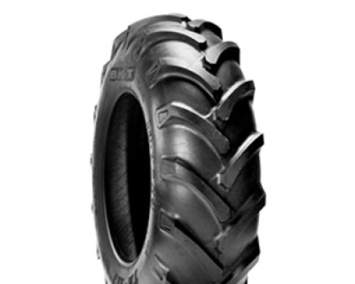 14.90R24 BKT TR 117 128A6 PR8 Сільгосп шина