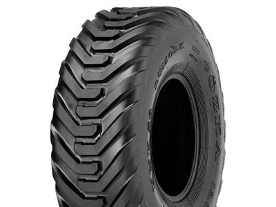 550/60R22.5 Ozka KNK56 167/163A8/B PR16 Сільгосп шина