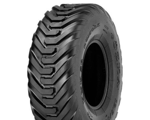 550/60R22.5 Ozka KNK56 167/163A8/B PR16 Сільгосп шина