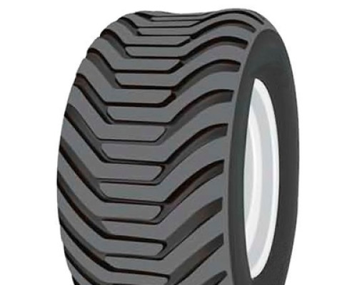 400/55R22.5 Speedways Flotation King 152/148A8 PR16 Сільгосп шина