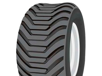 400/60R15.5 Speedways Flotation King 151/149A8 PR18 Сільгосп шина
