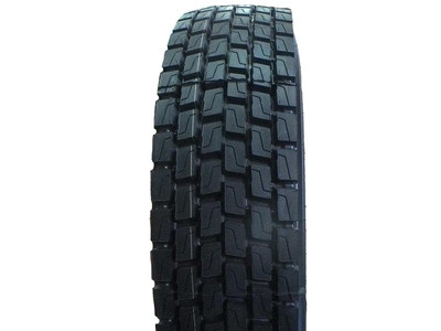 315/70R22.5 Terraking HS202 154/150M Ведуча вантажна шина