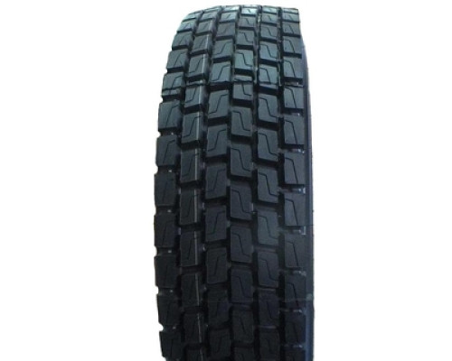 315/70R22.5 Terraking HS202 154/150M Ведуча вантажна шина