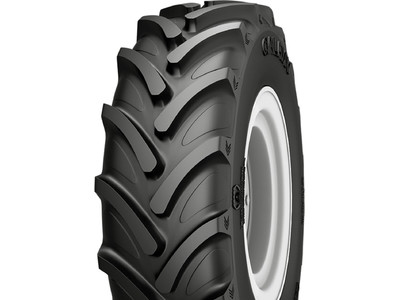 320/90R46 Galaxy Earth-Pro 900 148A8 Сільгосп шина