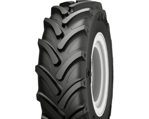 320/90R46 Galaxy Earth-Pro 900 148A8 Сільгосп шина