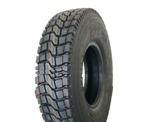 9.00R20 Onyx HO313 144/142K PR16 Ведуча вантажна шина