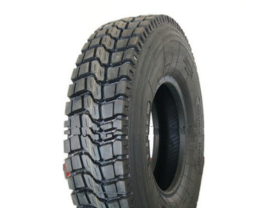 11.00R20 Onyx HO313 152/149K PR18 Ведуча вантажна шина