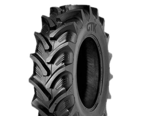 300/95R52 GTK RS200 159/156D/A8 Сільгосп шина
