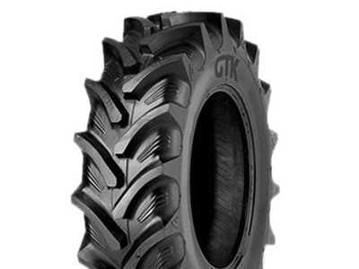 230/95R44 GTK RS200 132/132A8/B Сільгосп шина