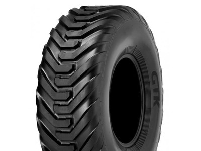 400/60R15.5 GTK BT40 151A8 Індустріальна шина