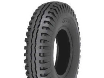 9.00R16 GTK TN70 128A6 PR14 Сільгосп шина
