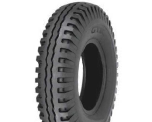 9.00R16 GTK TN70 128A6 PR14 Сільгосп шина