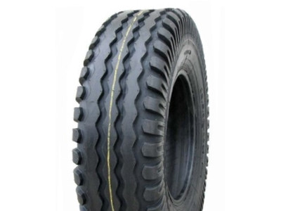 12.5/80R15.3 GTK BT20 142A8 PR14 Сільгосп шина