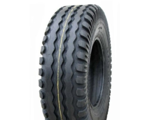 12.5/80R15.3 GTK BT20 142A8 PR14 Сільгосп шина