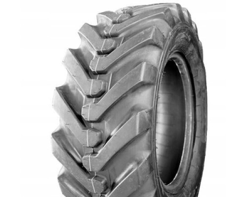 18.40R26 GTK LD90 160A8 PR14 Індустріальна шина