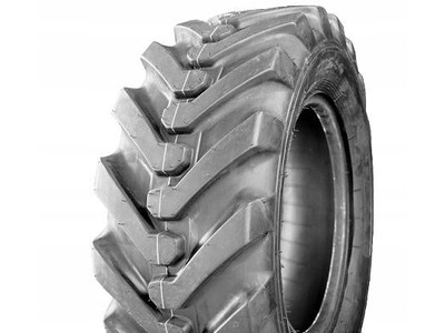 15.50R25 GTK LD90 173A2 PR14 Індустріальна шина