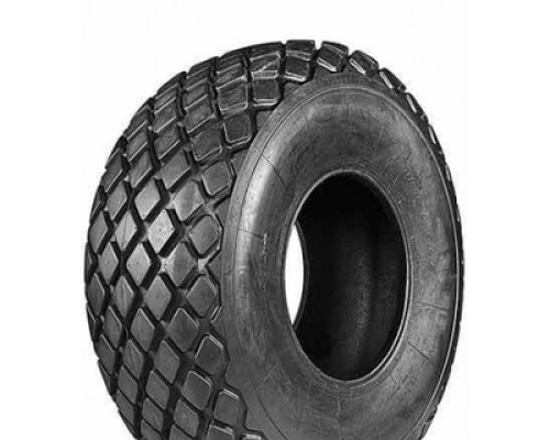 23.1R26 Triangle TB812 Індустріальна шина