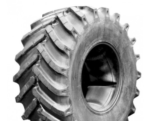 71/47R25 Днепрошина Ф-82 171/164A8/A3 Сільгосп шина