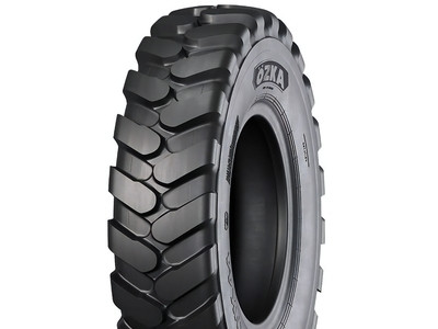 10.00R20 Ozka KNK44 146/142 PR16 Індустріальна шина