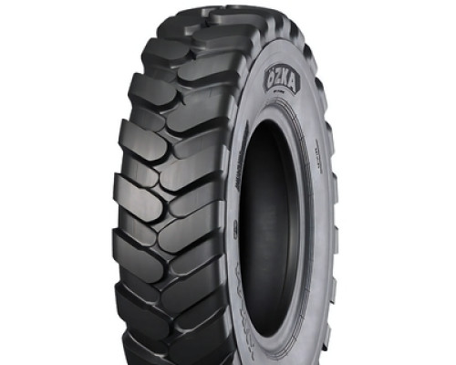 10.00R20 Ozka KNK44 146/142 PR16 Індустріальна шина