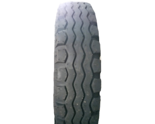 23.00R5 Kabat IMP-08 113A5 PR10 Сільгосп шина