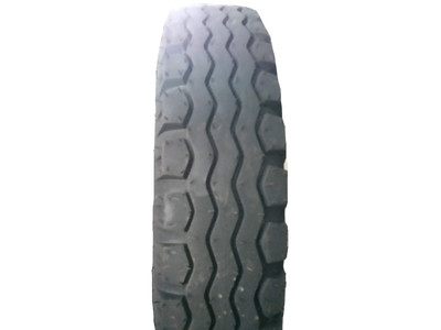 23.00R5 Kabat IMP-08 113A5 PR6 Сільгосп шина