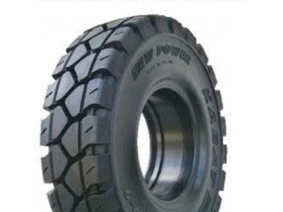 6.00R9 Kabat Standard Solid Індустріальна шина