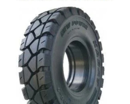 6.00R9 Kabat Standard Solid Індустріальна шина