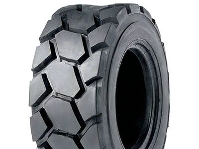 12.00R16.5 Lande L4B 147A3 PR14 Індустріальна шина